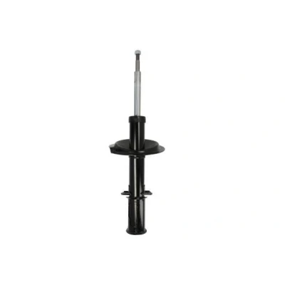 Imagen de Magnum Technology AGF077MT amortiguador Eje delantero Presión de gas Bitubular Columna Espiga arriba, Puente abajo FIAT: Doblo I Cargo
