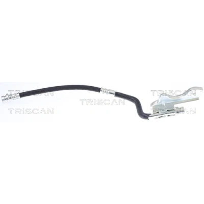 Imagen de TRISCAN 8150 43234 Latiguillos de Freno 232 F10x1 HYUNDAI: i20 I Hatchback