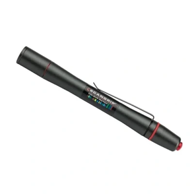 Imagen de Scangrip Arbeitsleuchte (Stift) für Lackdefekte Matchpen
