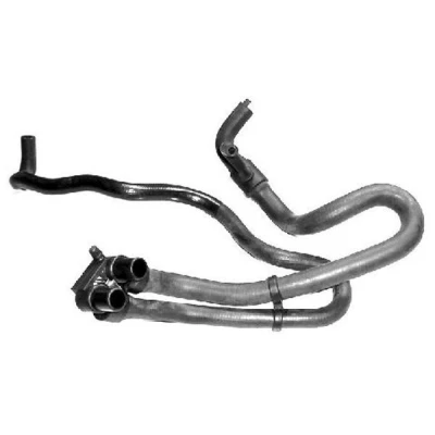Imagen de MAPCO 39619 Manguito, intercambiador calor calefacción PEUGEOT: 306 Hatchback, Berlina, CITROËN: Berlingo / First I, Xsara Hatchback