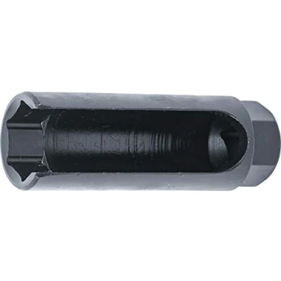 Imagen de BGS 1138 Vaso para sondas lambda entrada 12,5 mm (1/2&quot;) 22