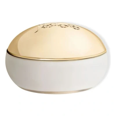 Imagen de Dior J&#039;adore Crema Corporal 150 ml