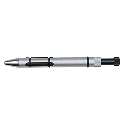 Imagen de KS TOOLS 150.2286 Pivote de centrado, embrague