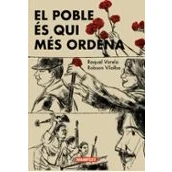 Imagen de El poble és qui més ordena (GENERAL)