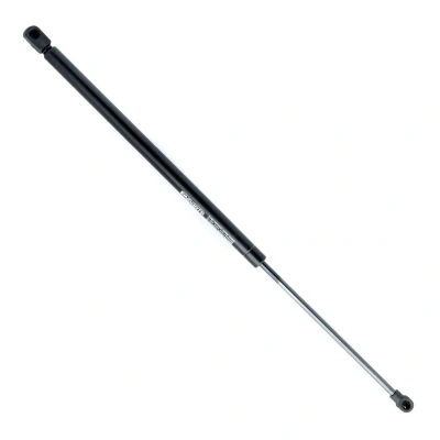 Imagen de STABILUS // LIFT O MAT 7629LR Amortiguador de maletero 360 584 VOLKSWAGEN: Polo III Hatchback, GOLF 3 Variant
