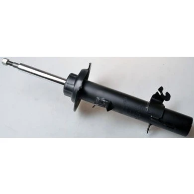 Imagen de Amortiguador DENCKERMANN DSB282G