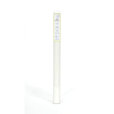 Imagen de DMC Tela de lino para bordar 11 hilos/cm 28 ct