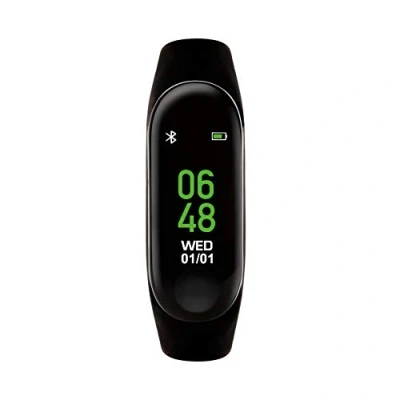 Imagen de Tikkers Reloj Inteligente TKS01 0002