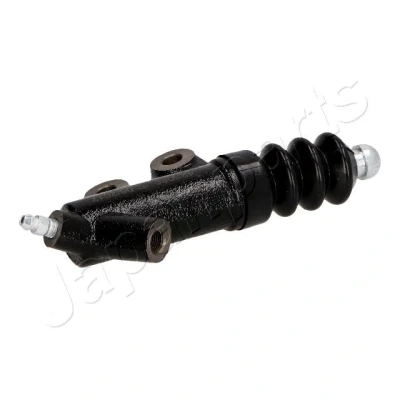 Imagen de JAPANPARTS CY 499 Cilindro Receptor Embrague HONDA: CIVIC 6 Fastback, V Hatchback, 5 Coupe
