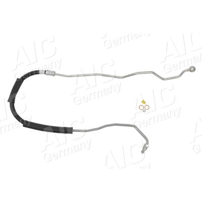 Imagen de AIC 54947 Manguera hidráulica, dirección de bomba hidráulica a mecanismo VOLKSWAGEN: GOLF 3