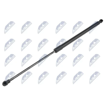 Imagen de NTY AE CT 044 Amortiguador de maletero 420 549 CITROËN: C3 Picasso