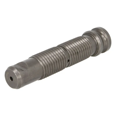 Imagen de DT Spare Parts 2.61200 Perno de ballesta