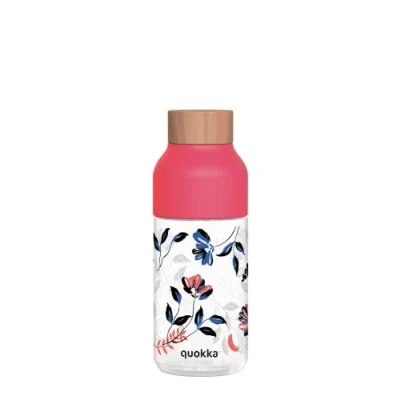 Imagen de Quokka Ice Blooms 570 ML