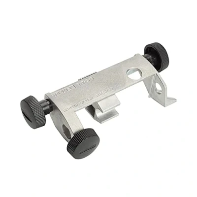 Imagen de Tormek Herramienta de trazado TT 50