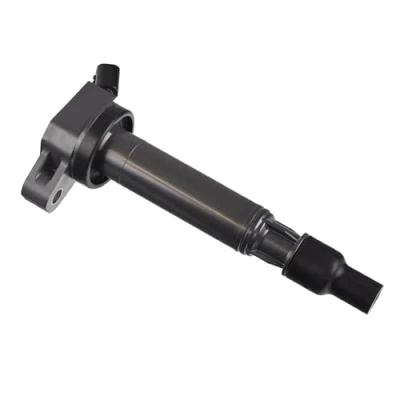 Imagen de Bobina de encendido BLUE PRINT ADT314113