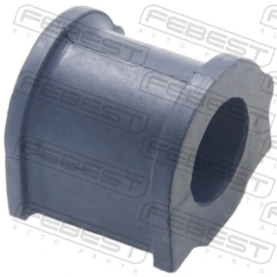 Imagen de FEBEST MSB Z34F Silentblock Barra Estabilizadora Eje delantero 26