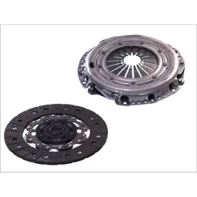Imagen de LuK 624 3170 09 Kit de Embrague FORD: Focus 2, C Max, 2 Limousine, VOLVO: S40 II, V50
