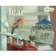 Imagen de Ícar (Llibres per a somniar)