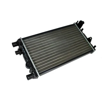 Imagen de THERMOTEC D7F006TT Radiador, refrigeración del motor FIAT: Seicento / 600 Hatchback