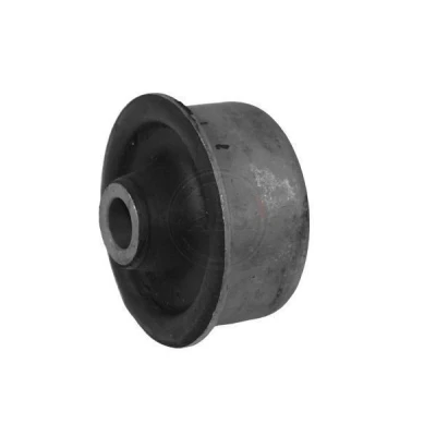 Imagen de A.B.S. 270116 Silentblock Brazo de Suspension 46 FORD: ESCORT 6, KA Hatchback, 7