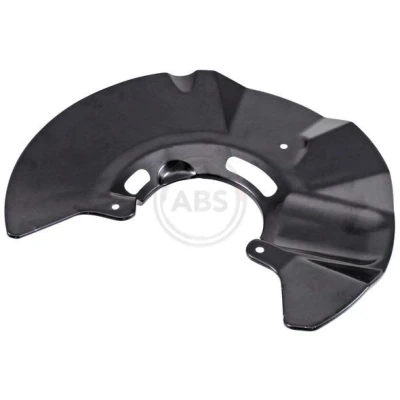 Imagen de Chapa protectora, disco de freno A.B.S. 11367
