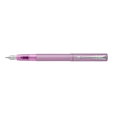 Imagen de Parker Vector XL Lilac FP M