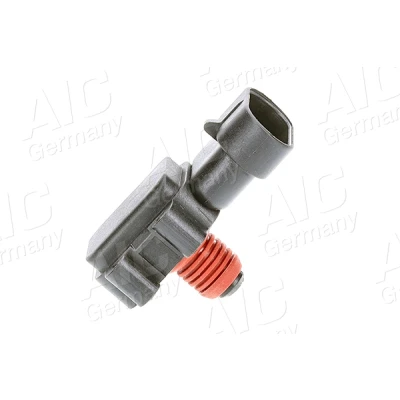 Imagen de AIC 54637 Sensor de Presión del Turbo RENAULT: TRAFIC 2 Kasten, CLIO 2, Bus, OPEL: Vivaro A Combi, Furgón
