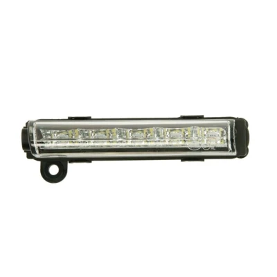 Imagen de DT Spare Parts 4.66570 Luz diurna