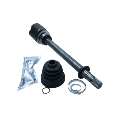 Imagen de MAXGEAR 49 2879 Junta Homocinética Eje delantero, derecha FIAT: Doblo I Cargo