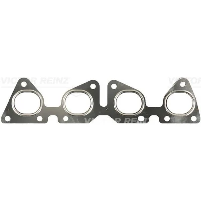 Imagen de REINZ 71 34451 00 Junta Colector de Escape CITROËN: Saxo Hatchback, PEUGEOT: 106 II Hatchback norauto, oscaro, mister auto
