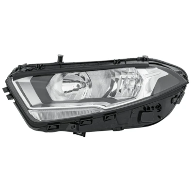 Imagen de HELLA 1EG 015 091 011 Faros