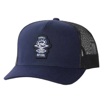 Imagen de Rip Curl Gorra, Hombre, Talla: One Size, Navy