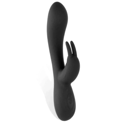Imagen de Tardenoche Conejito Noir