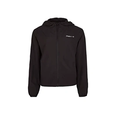 Imagen de O&#039;Neill Rutile Convertible Jacket Chaqueta, Mujer, 15047 North Atlantic, Regular