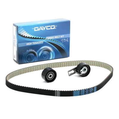 Imagen de DAYCO KTB959 Kit de correa distribución PEUGEOT: 208 I Hatchback, Partner II Tepee, 308 CITROËN: C3 II, C4 Cactus