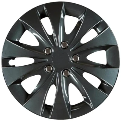 Imagen de CARTREND 70287 Tapacubos