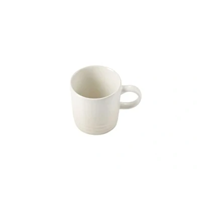 Imagen de Le Creuset Espresso cup Meringue 100 ml