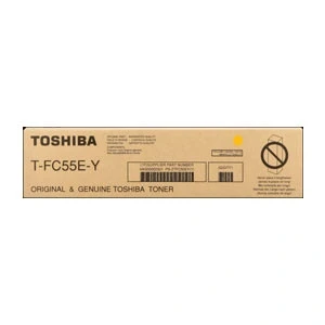 Imagen de Toshiba T fc55e y