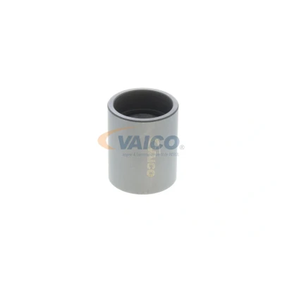Imagen de VAICO V10 0479 Polea inversión/guía, correa distribución Original calidad de SEAT: Leon I Hatchback, II Exeo ST