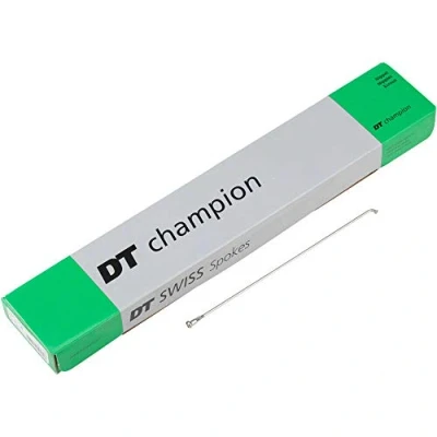Imagen de DT Swiss SKC304 Pieza para Bicicleta (estándar, 304 mm)