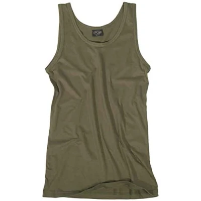 Imagen de Mil Tec Rip Camisa Mixta