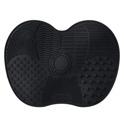 Imagen de Imperial Riding Cleaningpad for brushes