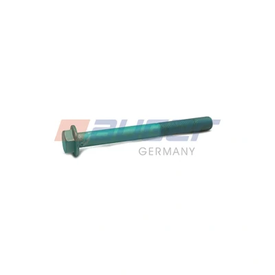 Imagen de 4x AUGER 81434 Tornillo M20x1,5 collar hexagonal