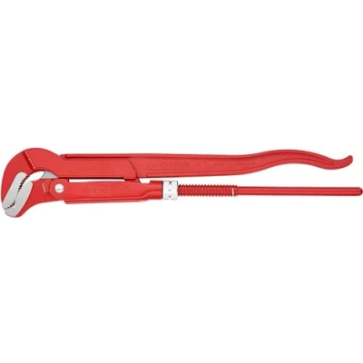 Imagen de KNIPEX 83 30 015 Llave corrediza (bomba de agua) 420