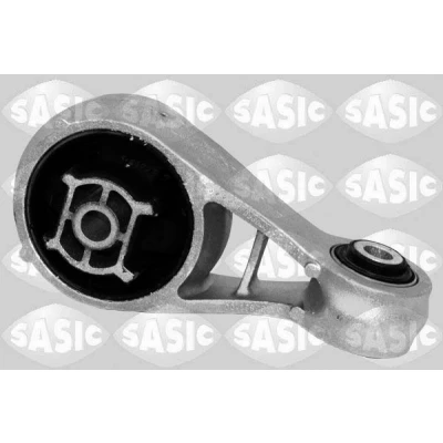 Imagen de SASIC 2706728 Soporte de motor posterior Rodamiento caucho metal MINI: Countryman