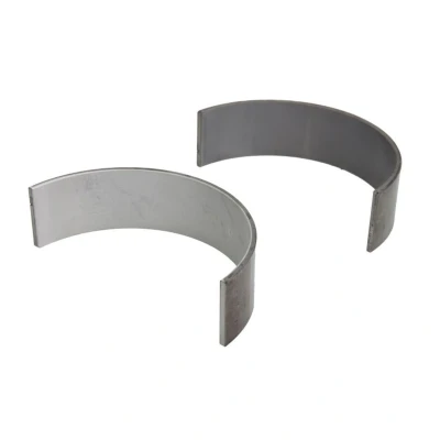 Imagen de Cojinete de biela GLYCO 71 3693/6 STD
