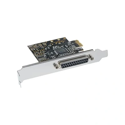 Imagen de Inline 76625c