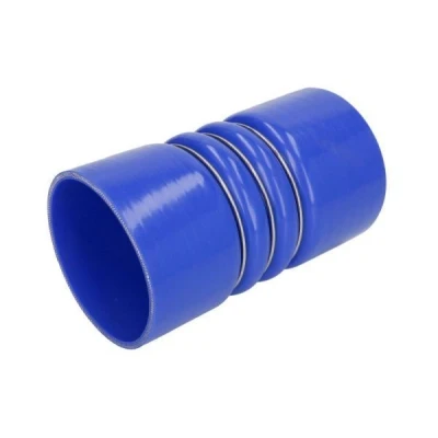 Imagen de THERMOTEC SI SC03 Manguera Turbo