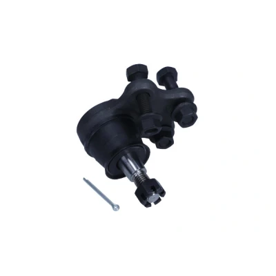 Imagen de MAXGEAR 72 4817 Rótula de suspensión Eje delantero, derecha, izquierda CHEVROLET: Captiva