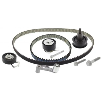 Imagen de MAPCO 23838 Kit de correa distribución 130 SEAT: Leon I Hatchback, Ibiza 3, 2, VOLKSWAGEN: Golf 4, 5, Polo IV Hatchback